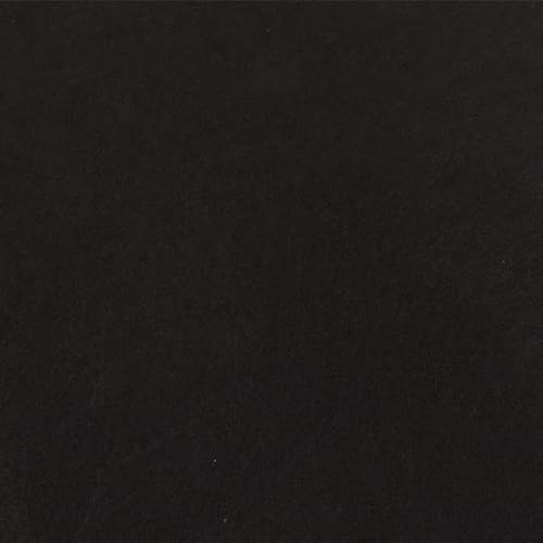 Liner Life LL12R Above Ground Pad 12' Round, Protects The Bottom of Aboveground Pool and Extends Life of The Liner, Strong and Durable Puncture Resistant Polyester Geotextile Material, Black