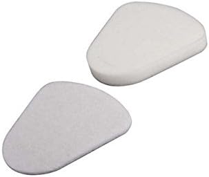 Shark Foam Filter Replacement Kit for Use Navigator NV350 Series Vacuums (NVFFK350)