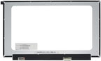 New Screen Replacement for NT156WHM T04 V8.0, NT156WHM-T04 V8.4, eDP/40 pins Connector, HD 1366x768, On-Cell Touch, LCD LED Laptop Display Panel