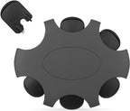 Wax Guards for Oticon ProWax MiniFit Hearing Aid Replacement Wax Filters (5 Packs/ 30 Pcs)