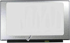 Screen Replacement for Acer Chromebook Model CB315-4H N21Q9 LCD LED Screen 15.6" HD WXGA Non-Touch Display New