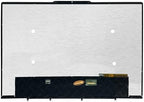 LCDOLED Replacement for Lenovo Yoga 7i 2-in-1 Gen 9 7-16IML9 16" 83DL 83DL0002US 83DL0004US 16.0 inches WUXGA 1920x1200 LCD Display Touch Screen Digitizer Assembly Bezel with Touch Control Board
