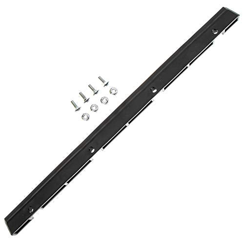 Ariens OEM Snow Blower 21" Scraper Blade Bar Kit 53803100