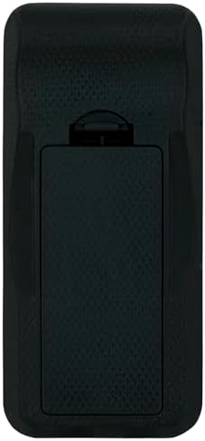 Replacement Remote Control for Honda Odyssey Elite/Touring/EX-L/EX Rear Entertainment DVD 39560-THR-A020-M1 39560THRA020 2018 2019 2020 2021 2022 2023