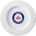 BISSELL air180 and air180 max Replacement filter