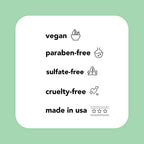 Mario Badescu Facial Spray with Aloe, Cucumber and Green Tea for All Skin Types, Face Mist that Hydrates & Invigorates