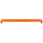 Ariens OEM Snow Blower 24" Scraper Bar Blade 00658559