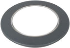 BES870 Bean Hopper Lid for Breville Barista Touch (BES880) and Barista Express (BES870) Espresso Machines,Replacement Part BES870/05.3