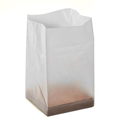 Urban Worm Coco Coir Soil Amendment and Bedding (6)