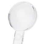 ESCHENBACH 2612-40 Crystal Loupe 1.3 x 1.6 inches (3.25 x 40 mm) Diameter