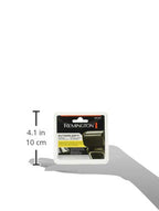 Remington SPF-PF Replacement Head and Cutter Assembly for Model PF7400, PF7500, and PF7600 Foil Shavers