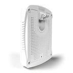 Eva-dry E-333 Mini Dehumidifier, Pack of 1, White Sand