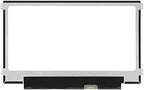 11.6" LCD Screen Replacement for Dell ChromeBook 11 3100 CB1C13 3120 3180 FGF20 0FGF20 P22T P26T P29T P29T001 LED LCD Display Panel Matte Non Touch HD(1366 * 768)