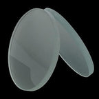 Microscope Accessories Kit Stereo Microscope Working Stage Frosted Diameter 55mm 60mm 75mm 85mm 90mm 95mm 100mm Microscope Accessories Microscope Slides (Color : 85mm)