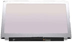 15.6" HD (1366x768) IPS LCD Screen Replacement LED Display On-Cell Touch Digitizer B156XTT01.1