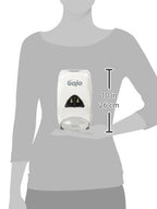 Gojo®, GOJ515006, FMX-12 Foam Handwash Soap Dispenser, 1 / Each, Dove Gray