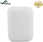 6 Foam Filter + 2 Hepa Filter Replacement for Shark ZU62 ZU60 NV255 NV150 NV251 NV151 Navigator Rotator Pet Pro Upright Vacuum Part 1238FT60 1239FT60