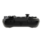 Retro Fighters BrawlerGen Sega Saturn & Sega Genesis 2-In-1 Controller - Sega Saturn