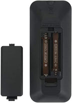 Replacement Remote Control for LG Sound bar LAS454B SH3K LAS485B SJ7 SJ9 SJ4Y SK3D SK4D SK1 Surround bar