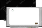Screen Replacement for Lenovo Chromebook 100e Gen 4 Intel 11.6" LCD Laptop LED Display Digitizer Panel 1366x768 30PINS 60HZ Only for Non-Touch Screen
