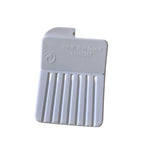 for Siemens/Signia Mini Receiver Wax Guards Filters Hearing Aid Accessories Cerumen Stop Cleaning Tool Replacements 5-Pack/40 Filters