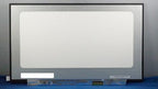 New LCD Replacement Screen 17.3 Inch N173HCE-G33 144Hz FHD 1920x1080 IPS 40 Pin Matte Compatible with NV173FHM-N44/B173HAN04.0 for Laptop/Display/Screen/LCD Application