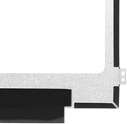 11.6" LCD Screen Replacement for Dell ChromeBook 11 3100 CB1C13 3120 3180 FGF20 0FGF20 P22T P26T P29T P29T001 LED LCD Display Panel Matte Non Touch HD(1366 * 768)