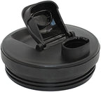Anbige Replacement Parts Lids ，Compatible with Ninja Blender, 3.35" lids Lids For BL450 BL454 Auto-iQ BL480 BL481 BL482 BL687 (2 spout lids)