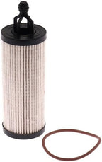FRAM Ultra Synthetic Automotive Replacement Oil Filter, Designed for Synthetic Oil Changes Lasting up to 20k Miles, XG11665 (Pack of 1)