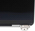 LCDOLED Replacement for MacBook Air Retina 13" A1932 Late 2018 2019 EMC 3184 MRE82 MREA2 MVFH2 MVFJ2 13.3 inches 2560x1600 Full LCD Screen Complete Top Assembly (Space Gray)