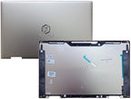 Replacement Laptop LCD Cover Back Rear Top Lid for HP Envy X360 13-BD 13T-BD M82692-001 M76736-001 (Gold)