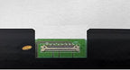 LCDOLED Compatible with NV160WUM-N42 NV160WUM-N44 NV160WUM-N45 B160UAN03.1 LP160WU1-SPD1 16.0 inches 60Hz 1920x1200 IPS 30Pin LCD Display Screen Panel Replacement