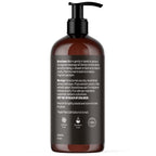 Ylang Ylang + Ginger Massage Oil for Massage Therapy and Manipulation Therapy | Collagen and Stem Cell Anti Cellulite Body Oil for Lymphatic Massage and Sore Muscles Skincare by M3 Naturals