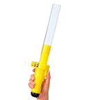 Sonic Technology BugBuster BB100, Cordless Bug Vacuum & Catcher for Adults & Kids for Spiders, Insects, Ants, Flies - Battery Operated Insect Catcher w/Tactile Rocker Switch for Easy On/Off Operation