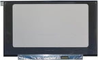 New 14.0 inch Screen Compatible with B140HAN03.2 B140HAN03.6 B140HAN03.8 B140HAN05.4 Replacement Screen IPS