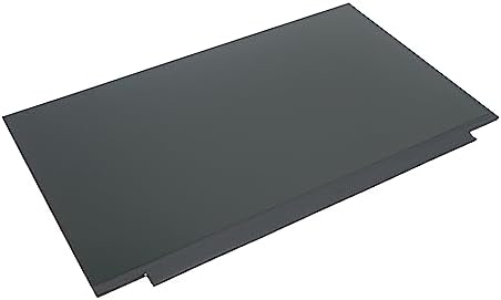 New Screen Replacement for NT156WHM-N34 NT156WHM-N30 NT156WHM-N35,eDP 30 Pins 1366(RGB)×768, WXGA Glare LCD LED Display