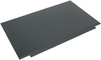 New Screen Replacement for NT156WHM-N34 NT156WHM-N30 NT156WHM-N35,eDP 30 Pins 1366(RGB)×768, WXGA Glare LCD LED Display