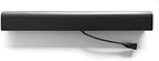 L15L4A01 Laptop Battery Replacement for Lenovo IdeaPad V4400 100-15IBD 110-14ISK 110-15ISK 80UC Series L15S4A01 L15M4A01 5B10L12771 (14.4V 32Wh 2200mAh)