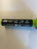 Murphy’s Naturals Mosquito Repellent Incense Sticks with Holder for Outdoor Yard, Citronella, DEET Free, 2.5+ Hours per Stick, 12 Sticks & 1 Holder