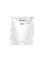 Grown Alchemist Hand Wash REFILL Pouch: Sweet Orange, Cedarwood, Sage - Gentle Hand Wash that Hydrates and Cleanses Skin, 500ml