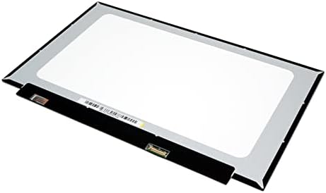 New Grade A Screen Replacement for B156XTN08.1 N156BGA-EA3 NT156WHM-N34/N44/N49/N40 eDP 30 Pins 1366 * 768 HD Matte LED Display