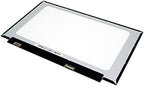 New Grade A Screen Replacement for B156XTN08.1 N156BGA-EA3 NT156WHM-N34/N44/N49/N40 eDP 30 Pins 1366 * 768 HD Matte LED Display