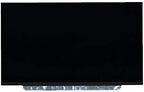 Replacement 14.0" HD LCD Panel Screen Laptop for Lenovo Thinkpad T490 P/N 01YN142 N140BGA-EA4 Rev.C2 B140XTN07.2 NT140WHM-N43
