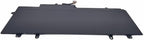Replacement BO03XL Laptop Battery Compatible with Hp Chromebook 14-X 14-X013DX 14-X015W 14-X015WM 14-Z Series 751895-1C1 752235-005 HSTNN-IB6C HSTNN-IB6P TPN-Q137 751895-1C1 774159-001