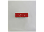AZDelivery MG995 Micro Digital Servo Motor for RC robot Helicopter Aircraft compatible with Arduino Including E-Book!