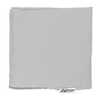 Silverback Wedge Pillow 7.5" Wedge Pillow Cover 100% Egyptian Cotton Replacement Pillow Case, Fits Our 25" W x 26" L x 7.5" H Pillow Wedge, Fit for Wedges Up to 27.5" W x 27.5" L x 8" H