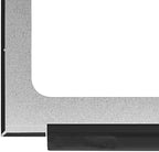 15.6" New Screen Replacement for NV156FHM-T06 FHD 1920x1080 40Pin LED LCD Display OnCell Touch Screen Panel