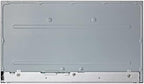 23.8" Touch Screen Replacement for LM238WF5 (SS)(E5) LM238WF5-SSE5 LM238WF5 SS E5 LCD Screen Touchscreen 23.8" FHD Panel LCD LED Display Repair 1920×1080 (FHD) (Touch Version)