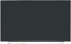 New Screen Replacement for N156HGA-EA3 Rev.C1 N156HGA-EA3 Rev.C2,eDP/30 pins Connector,1920(RGB)×1080, FHD,Antiglare,LCD LED Display