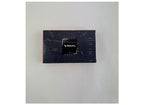 AZDelivery MG995 Micro Digital Servo Motor for RC robot Helicopter Aircraft compatible with Arduino Including E-Book!